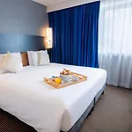 酒店 巴黎马西tgv车站美居酒店 4*