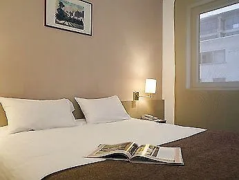 Mercure Paris Gare Tgv Hotel Massy (Essonne)